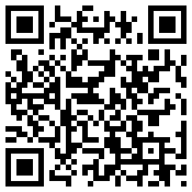 qrcode für GETAC B300 MULTI-BAY BATTERY