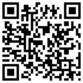 qrcode für HAGER BRS65210WB9010