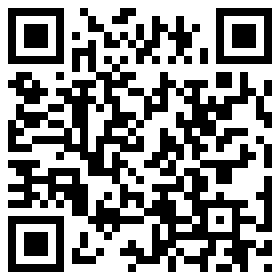 qrcode für Busch Jaeger 20 EUKB-14-212 (2CKA002013A5308)