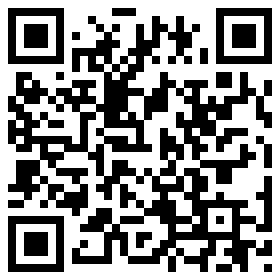 qrcode für Siemens 3RV2021-4BA40 (3RV20214BA40)