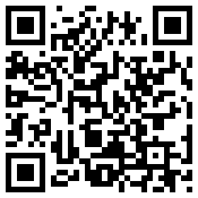 qrcode für Siemens 3RV2011-1EA40 (3RV20111EA40)