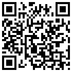 qrcode für Siemens 3RV2011-0DA40 (3RV20110DA40)