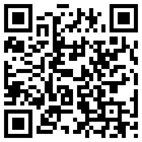 qrcode für HAGER SL20080926D1