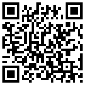 qrcode für HAGER SL200559119011