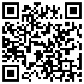 qrcode für GETAC B300 MULTI-BAY BATTERY