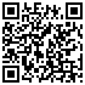 qrcode für GETAC B300 MULTI-BAY BATTERY