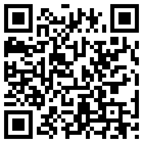 qrcode für Evn Elektro-Vertrieb Nuernberg F01R11SM0627L15P