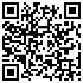 qrcode für GETAC B300-EXTERNAL DUAL BAY MAIN+