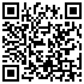 qrcode für GETAC B300-EXTERNAL DUAL BAY MAIN+