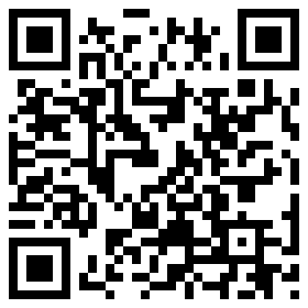 qrcode für GETAC B300-EXTERNAL DUAL BAY SECOND+