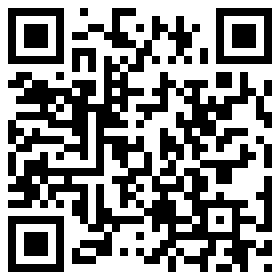 qrcode für GETAC B300-EXTERNAL DUAL BAY SECOND+