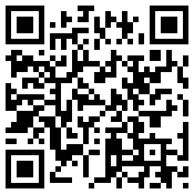 qrcode für GETAC B300 OFFICE DOCK W/ 90W AC