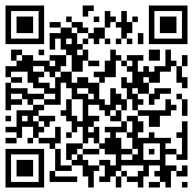 qrcode für GETAC REMOVABLE 1TB SSD FOR MEDIA BAY