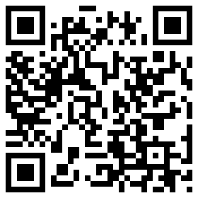 qrcode für GETAC REMOVABLE 256GB SSD FOR MEDIA