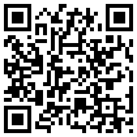 qrcode für GETAC 1TB SSD WITH CANISTER (SPARE)