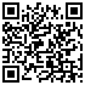 qrcode für GETAC 512GB SSD WITH CANISTER (SPARE)