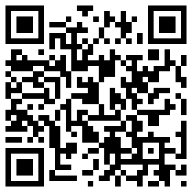 qrcode für GETAC B360 - REMOVABLE 1TB SATA SSD