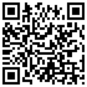 qrcode für OBO Bettermann MSL4141PP3000A2 (1123016)