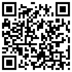 qrcode für OBO Bettermann MSL4141PP3000FT (1123003)