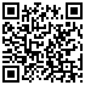 qrcode für OBO Bettermann MSL4141PP1000FT (1123001)