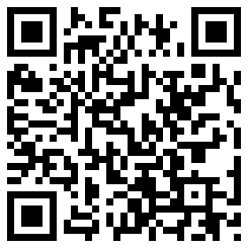 qrcode für OBO Bettermann MSL4141P3000A4 (1122990)
