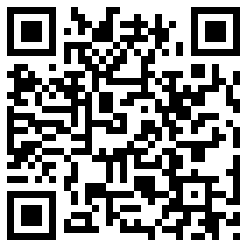 qrcode für BEGA 77530K3