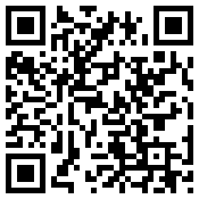 qrcode für Evn Elektro-Vertrieb Nuernberg F01R11SM0627L24P
