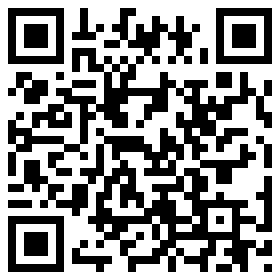 qrcode für Merten MEG2300-7260