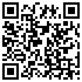 qrcode für GETAC B360 - REMOVABLE 2TB SATA SSD