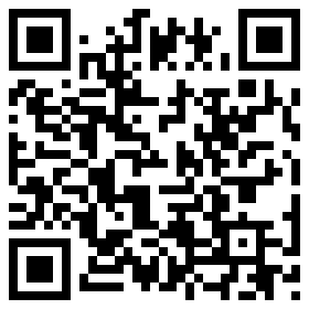 qrcode für Evn Elektro-Vertrieb Nuernberg F01R11SM0627L38D