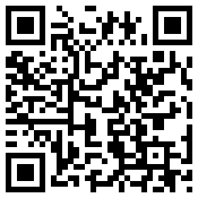 qrcode für GETAC 120W AC ADAPTER AND POWER CORD