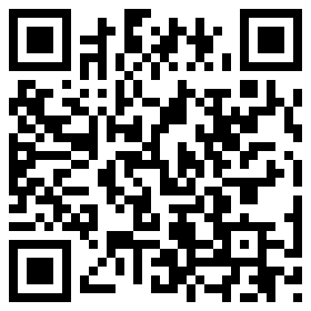 qrcode für Siemens 3RA2110-4AD18-1BB4 (3RA21104AD181BB4)