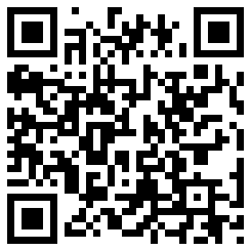 qrcode für Evn Elektro-Vertrieb Nuernberg F01R11SM0627L38P