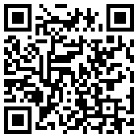 qrcode für GETAC 90W AC ADAPTER W/ POWER CORD