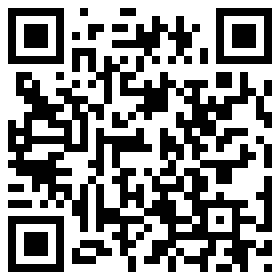 qrcode für Siemens 3RA2120-4DD27-0BB4 (3RA21204DD270BB4)