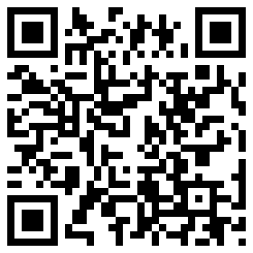 qrcode für Siemens 3RA2120-4DA27-0AP0 (3RA21204DA270AP0)