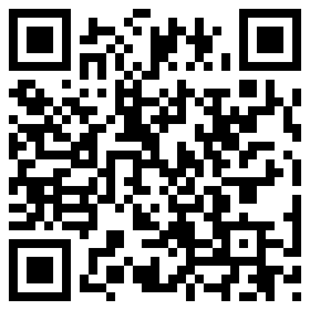 qrcode für Siemens 3RA2120-4CA27-0BB4 (3RA21204CA270BB4)