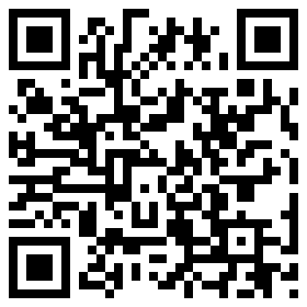 qrcode für Siemens 3RA2120-4BH26-0BB4 (3RA21204BH260BB4)