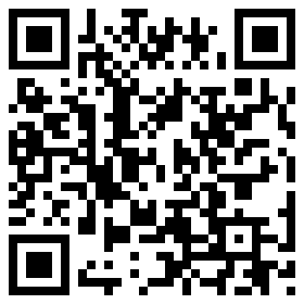 qrcode für Siemens 3RA2120-1KA24-0BB4 (3RA21201KA240BB4)