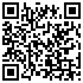 qrcode für Siemens 3RA2120-1JA24-0AP0 (3RA21201JA240AP0)