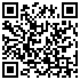 qrcode für Siemens 3RA2120-1HD24-0BB4 (3RA21201HD240BB4)