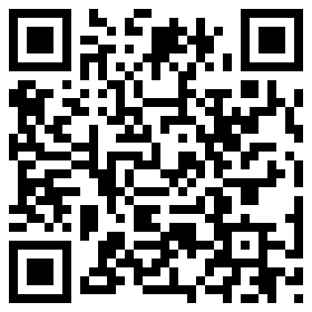 qrcode für BEGA 77979RK3