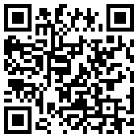 qrcode für Siemens 3RA2120-1FA24-0BB4 (3RA21201FA240BB4)