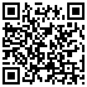 qrcode für Siemens 3RA2110-1HE15-1BB4 (3RA21101HE151BB4)