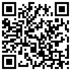 qrcode für Siemens 3RA2110-1BE15-1BB4 (3RA21101BE151BB4)