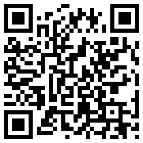 qrcode für Siemens 3RA2110-1BD15-1BB4 (3RA21101BD151BB4)