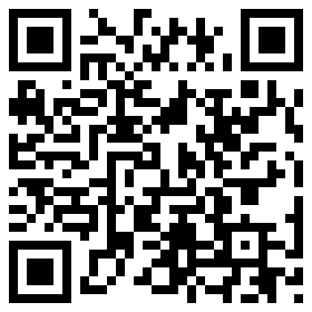 qrcode für Siemens 3RA2110-0JH15-1BB4 (3RA21100JH151BB4)