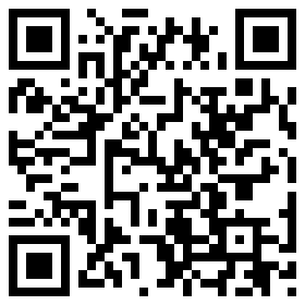 qrcode für Siemens 3RA2110-0HE15-1AP0 (3RA21100HE151AP0)