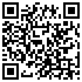 qrcode für Siemens 3NW7023-4 (3NW70234)