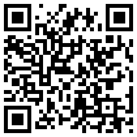qrcode für Siemens 3NW6005-4 (3NW60054)